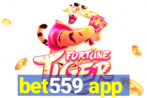 bet559 app